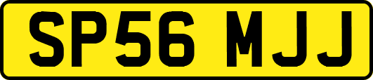 SP56MJJ