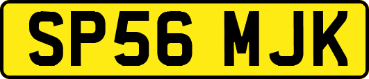 SP56MJK