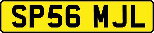 SP56MJL