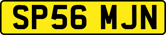 SP56MJN