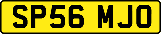 SP56MJO
