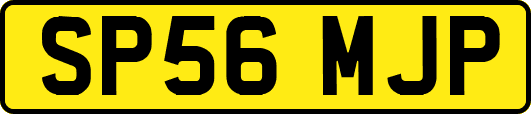 SP56MJP