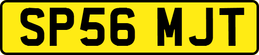 SP56MJT