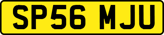 SP56MJU