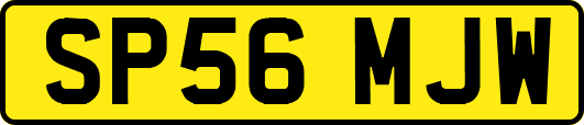 SP56MJW