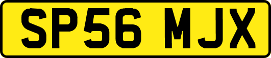 SP56MJX