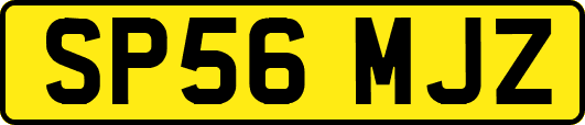 SP56MJZ