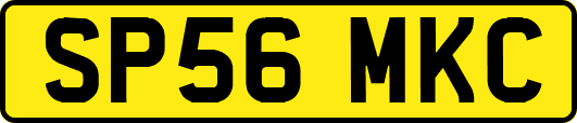 SP56MKC
