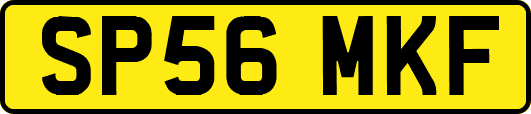 SP56MKF