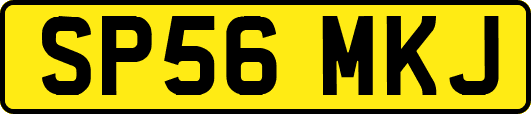 SP56MKJ