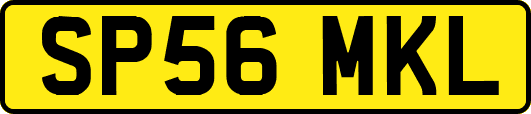 SP56MKL