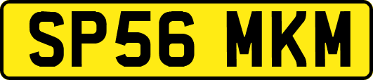 SP56MKM
