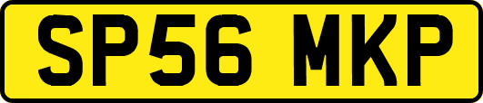 SP56MKP