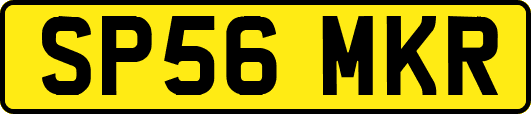 SP56MKR