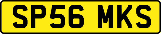 SP56MKS