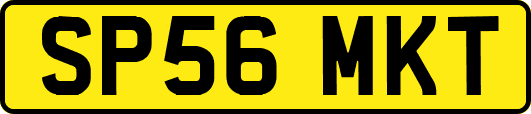 SP56MKT