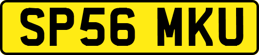 SP56MKU