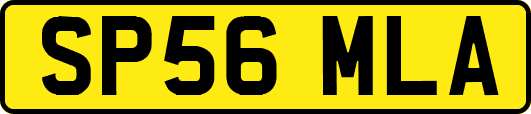 SP56MLA
