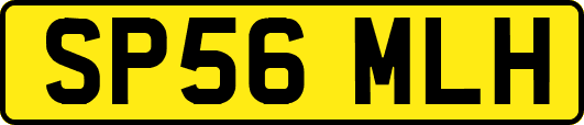 SP56MLH