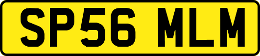 SP56MLM