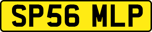SP56MLP