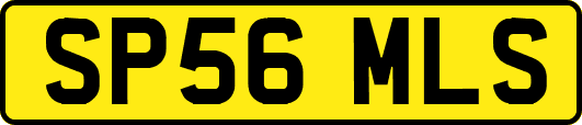 SP56MLS