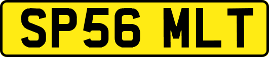SP56MLT