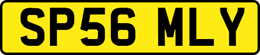 SP56MLY