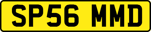 SP56MMD