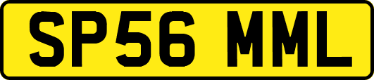 SP56MML