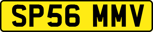 SP56MMV