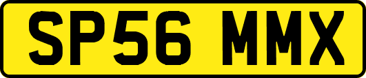 SP56MMX
