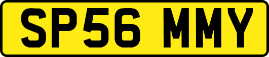 SP56MMY
