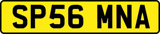 SP56MNA