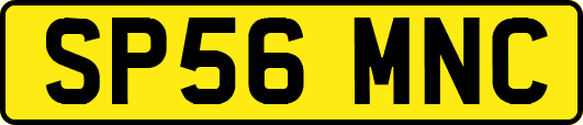 SP56MNC