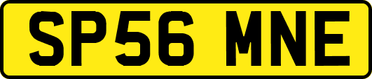 SP56MNE
