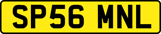 SP56MNL