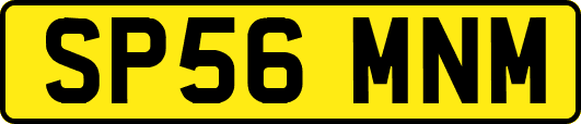 SP56MNM