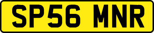 SP56MNR
