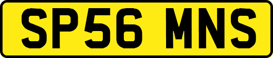 SP56MNS