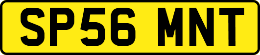 SP56MNT