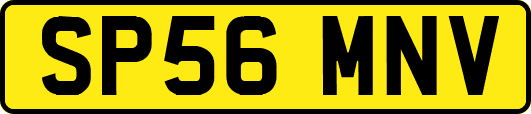 SP56MNV
