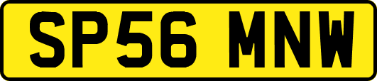 SP56MNW