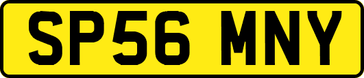 SP56MNY