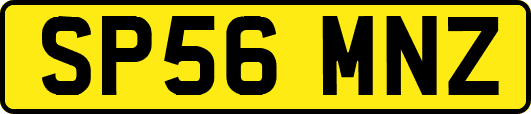 SP56MNZ