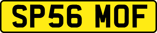 SP56MOF