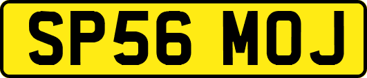 SP56MOJ