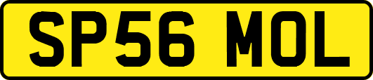 SP56MOL