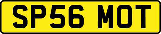 SP56MOT