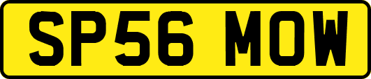 SP56MOW